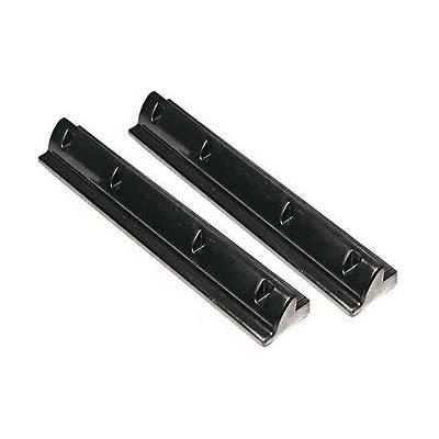 CARBEST Комплект профили за спойлер MT-SP53, 2 бр. a 530mm, PUR (850762)