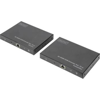 Digitus DS-55513