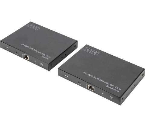 Digitus DS-55513