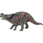 Papo Фигурка Papo Dinosaurs - Ейниозавър (55097) - ozone