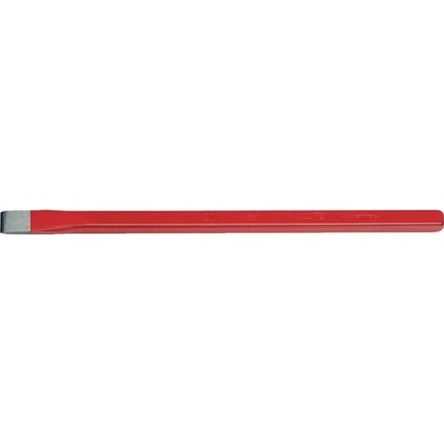 Alarm Werkzeuge Elektrikársky sekáč D.200 mm driek H.8 mm 56030296