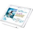 Tablety Apple iPad Pro 10,5 (2017) Wi-Fi 512GB Space Gray MPGH2FD/A