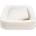 Intex Детско надуваемо легло Kidz Travel Bed Set (In66811NP)