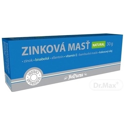 Ako vybrať prípravok na problematickú pleť?