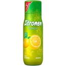 G+G sirup citron 0,5 l