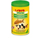 Sera Viformo 100 ml