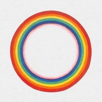 minilogue - blomma (da6ac997-cbdb-4062-90d0-2c6acc978bb8)