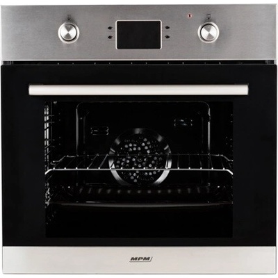 MPM Product 64-BOM-22
