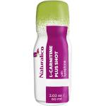 Naturalico L-Carnitine Plus Shot [60 мл]