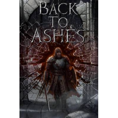 InDID Back to Ashes (PC)