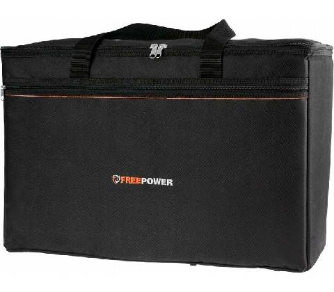 FreePower Free100