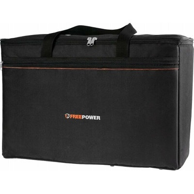 FreePower Free100
