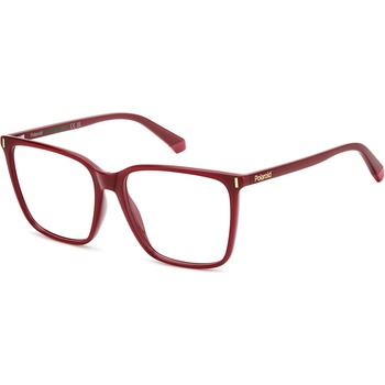 Polaroid PLD D537 C9A