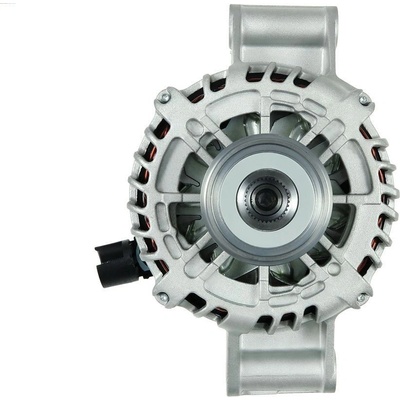 Alternátor AS-PL A9016