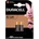 Duracell Постоянна батерия duracell n, алкална, 2 бр. в опаковка (mn9100)