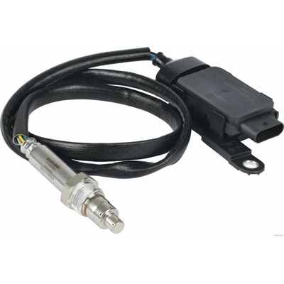 NOx-Senzor, NOx-Katalyzátor HERTH+BUSS ELPARTS 70680910