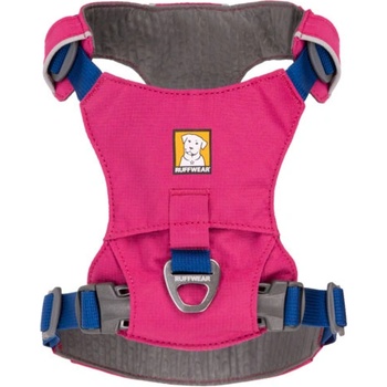 Ruffwear postroj pre psov Hi & Light