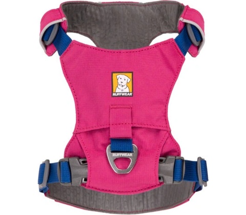 Ruffwear postroj pre psov Hi & Light