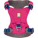 Ruffwear postroj pre psov Hi & Light