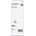 Bosch 2608902109