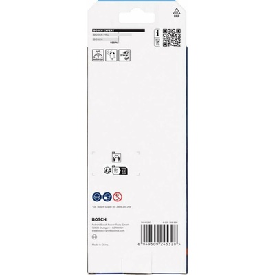 Bosch 2608902109