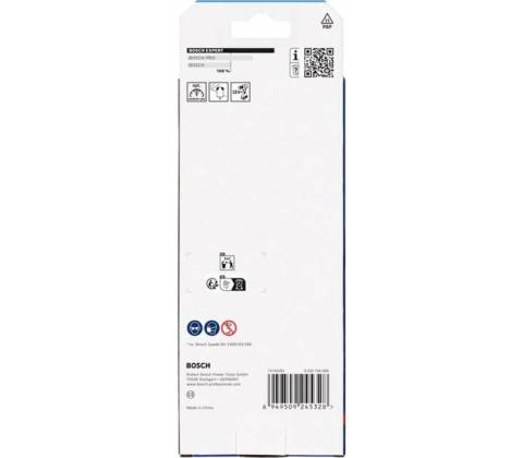 Bosch 2608902109