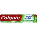 Colgate Triple Action Xtra Fresh 75 ml