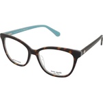 Kate Spade Очила Kate Spade Adrie/3 IPR - leshti