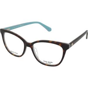 Kate Spade Очила Kate Spade Adrie/3 IPR - leshti