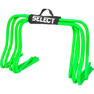 Select Select Training Hurdles Set v22