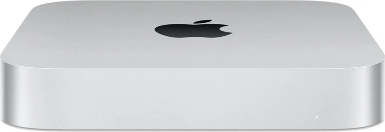 Apple Mac Mini M2 Pro MNH73CZ/A od 17 990 Kč - Heureka.cz