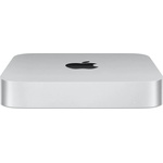 Recenze Apple Mac Mini M2 Pro MNH73CZ/A