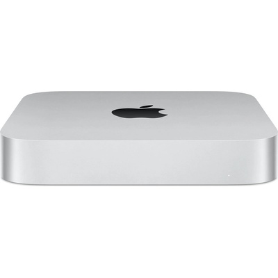 Apple Mac Mini M2 Pro MNH73CZ/A