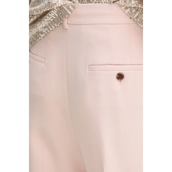 Theory Панталон Theory (O1109201)