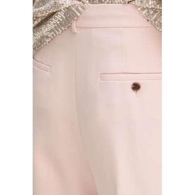 Theory Панталон Theory (O1109201)