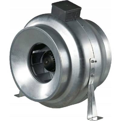 Vents VKMz 200