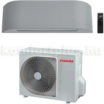 Image 1 of Toshiba RAS-B16N4KVRG-E / RAS-16J2AVSG-E Haori