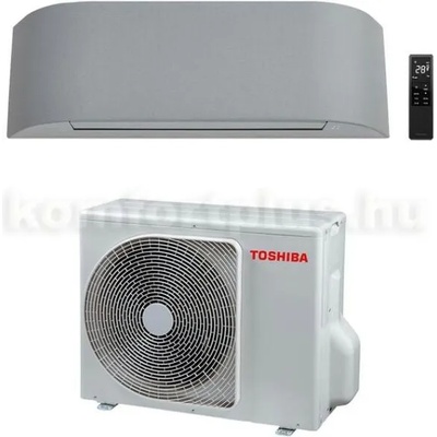 Toshiba RAS-B16N4KVRG-E / RAS-16J2AVSG-E Haori