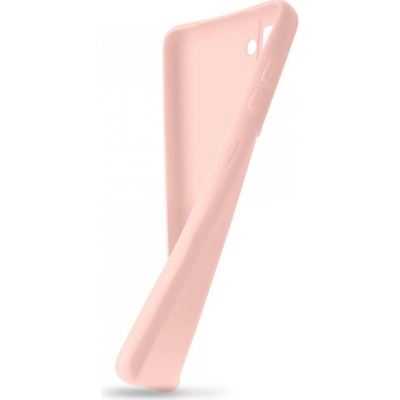 FIXED Story pro Samsung Galaxy A13 růžový FIXST-871-PK