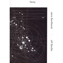 Texty