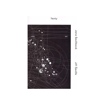 Texty