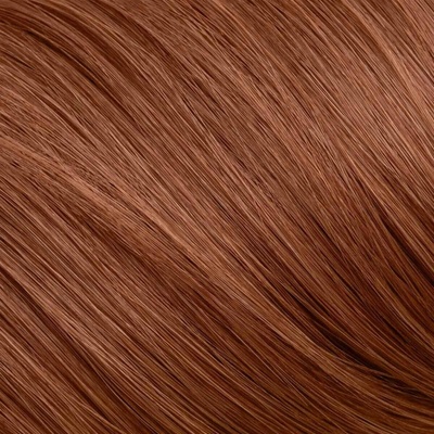 Naturigin barva Medium Blonde Red 7.4