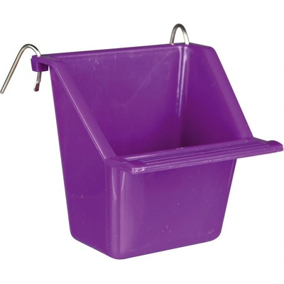 Trixie Krmítko se stupačkou 80 ml