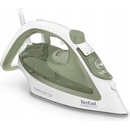 Tefal FV 5781 E1