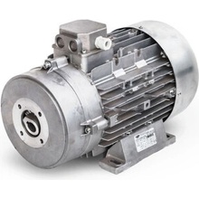 Mazzoni Elektromotor MEC 132 MMD 11kW 1450ot/min 230/400V