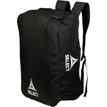 Select V25 Bag M