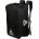 Select V25 Bag M