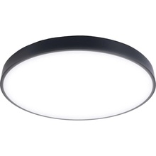 MAXLED MX0282