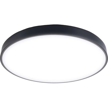 MAXLED MX0282