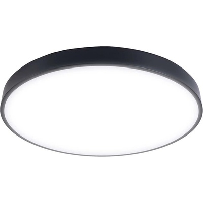 MAXLED MX0282